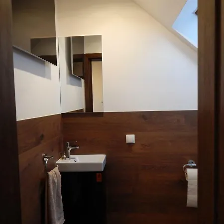 Haus Walter