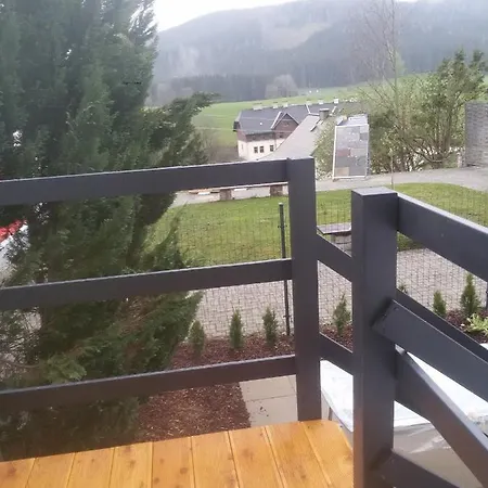 Haus Walter *
